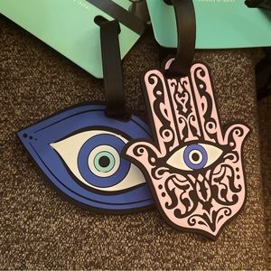 Reserved for Cityfinds